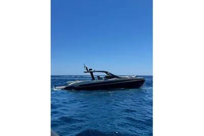 SACS Rebel 47
