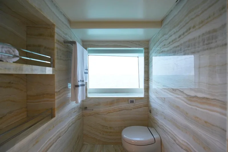 Order To Build Yacht Photos Pics Manufacturer Provided Image: Manufacturer Provided Image