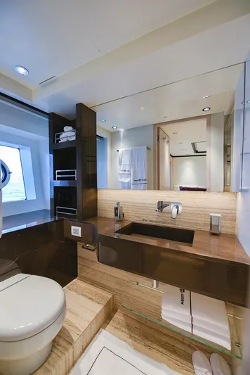 Order To Build Yacht Photos Pics Manufacturer Provided Image: Manufacturer Provided Image