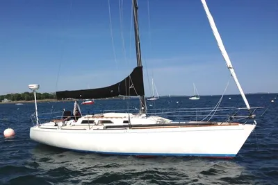 Express 37