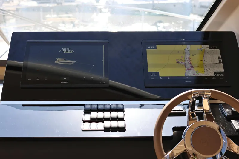 Neo Yacht Photos Pics 