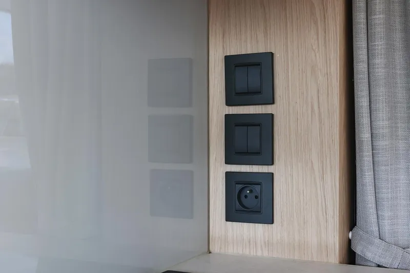 Neo Yacht Photos Pics 