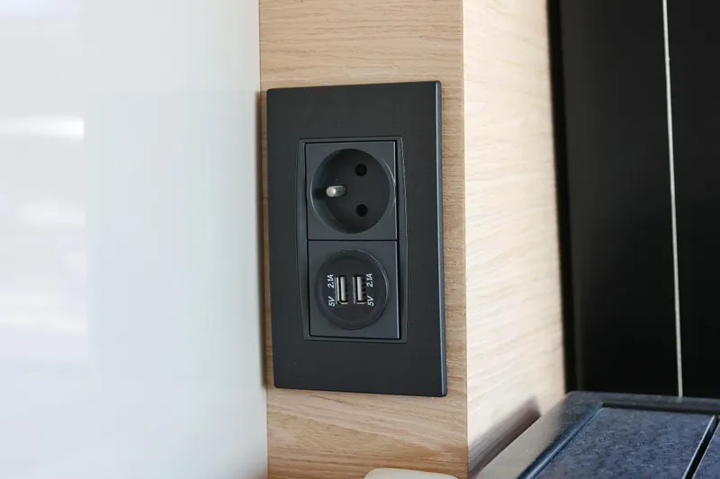 Neo Yacht Photos Pics 