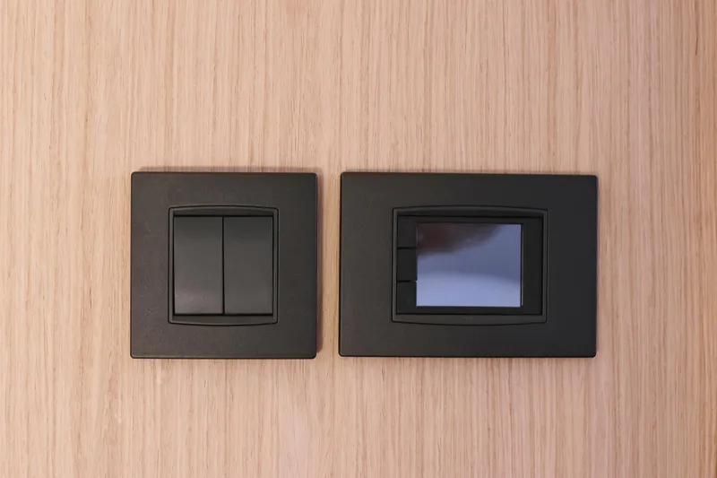 Neo Yacht Photos Pics 