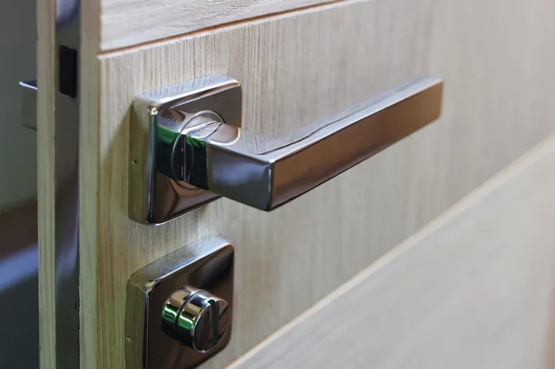 Neo Yacht Photos Pics 