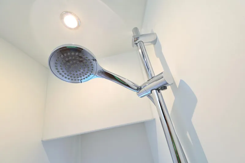 Neo Yacht Photos Pics 