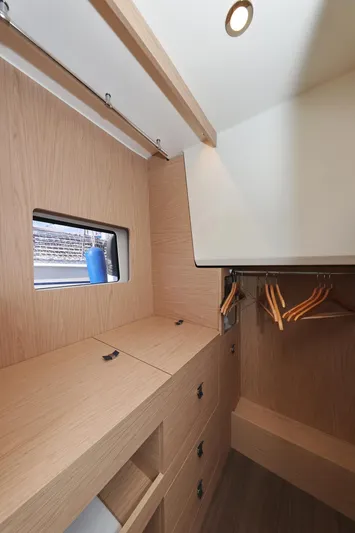 Neo Yacht Photos Pics 