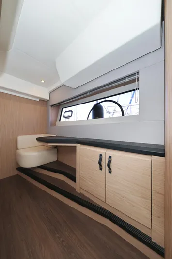 Neo Yacht Photos Pics 