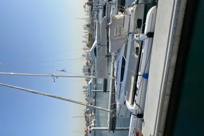 Dragonfly DF 28 PERFORMANCE