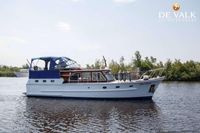 1967 Feadship van Lent