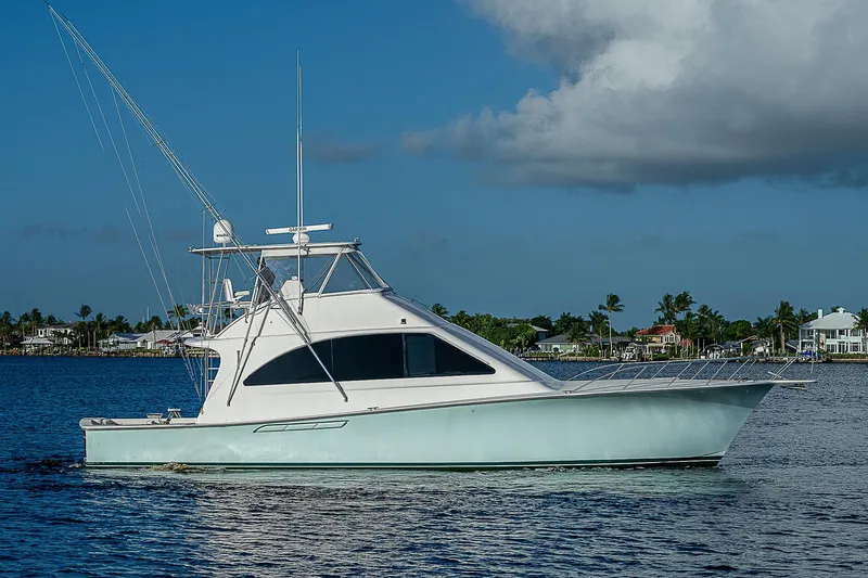 High Lifestyle Yacht Photos Pics 