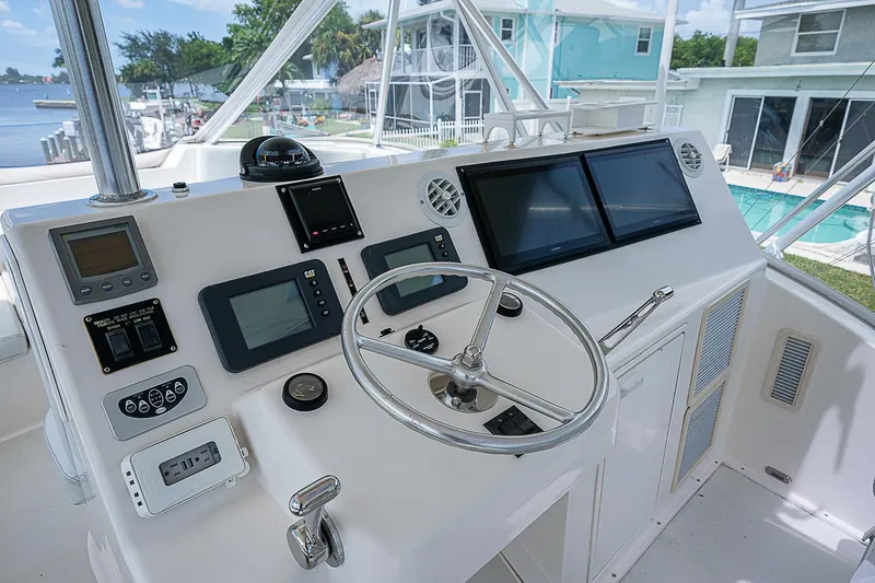High Lifestyle Yacht Photos Pics 