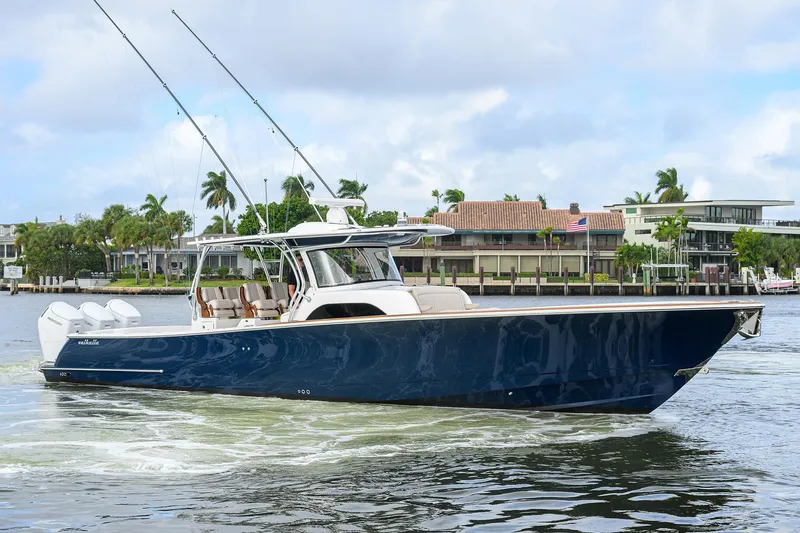 22 Yacht Photos Pics 