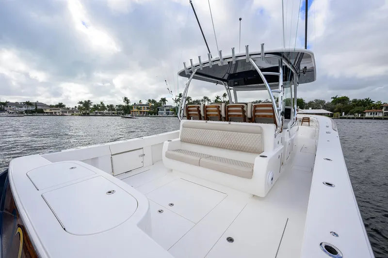 22 Yacht Photos Pics 