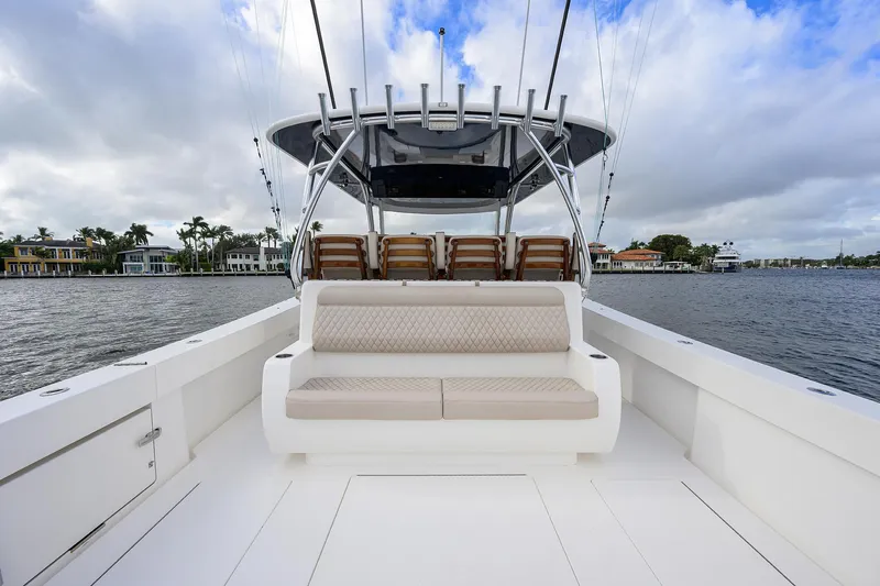 22 Yacht Photos Pics 