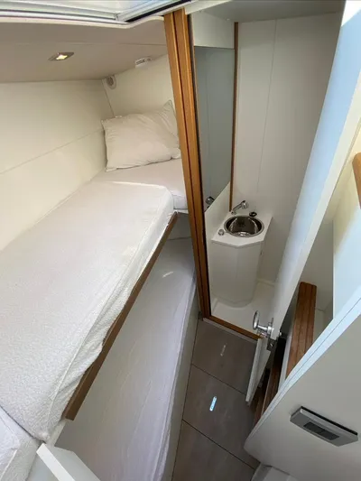 Euphoria Yacht Photos Pics 