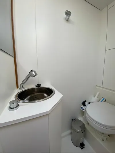 Euphoria Yacht Photos Pics 