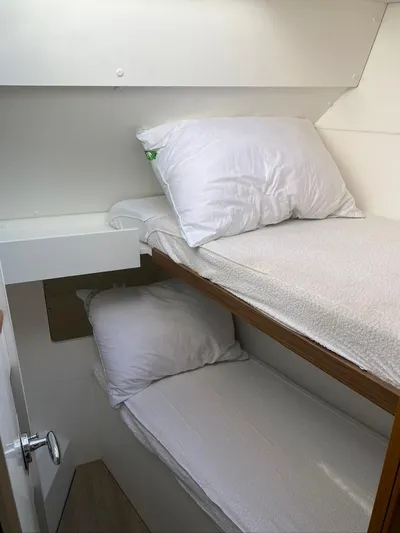 Euphoria Yacht Photos Pics 