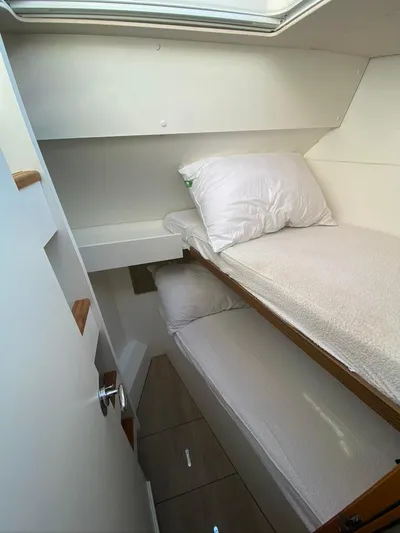 Euphoria Yacht Photos Pics 