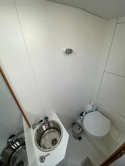 Euphoria Yacht Photos Pics 