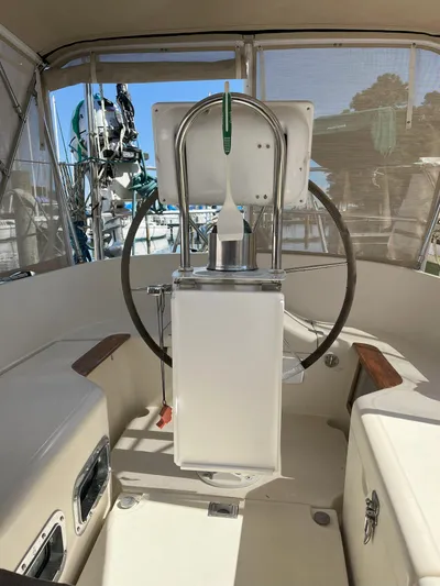 Whodogi Yacht Photos Pics 