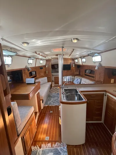 Whodogi Yacht Photos Pics 