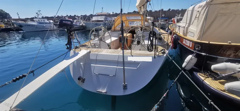  Yacht Photos Pics IMG_20240911_122901