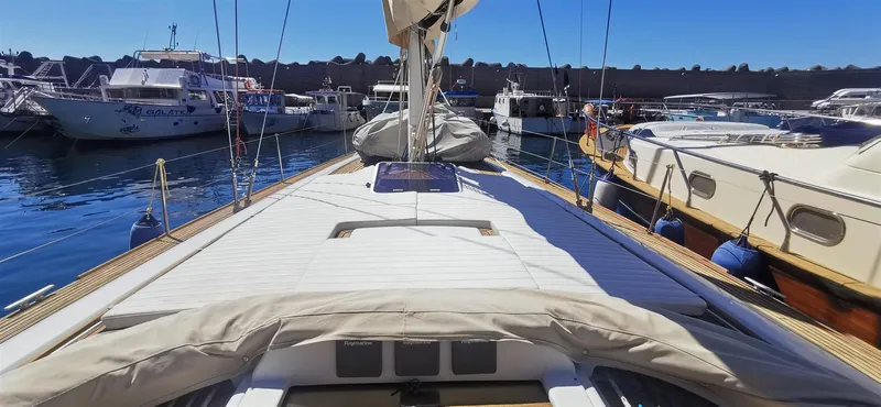  Yacht Photos Pics IMG_20240911_122201