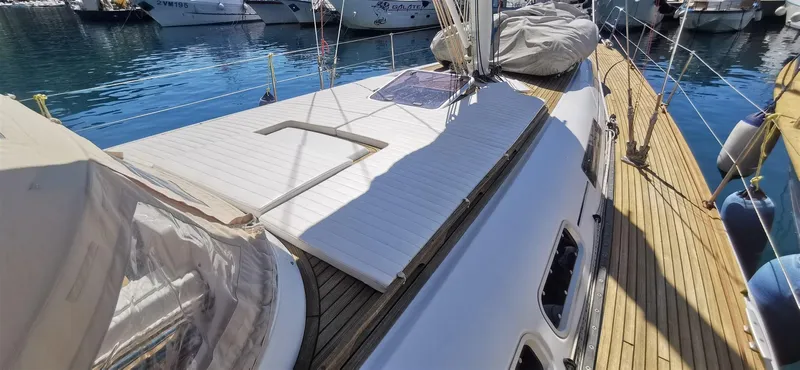  Yacht Photos Pics IMG_20240911_122632