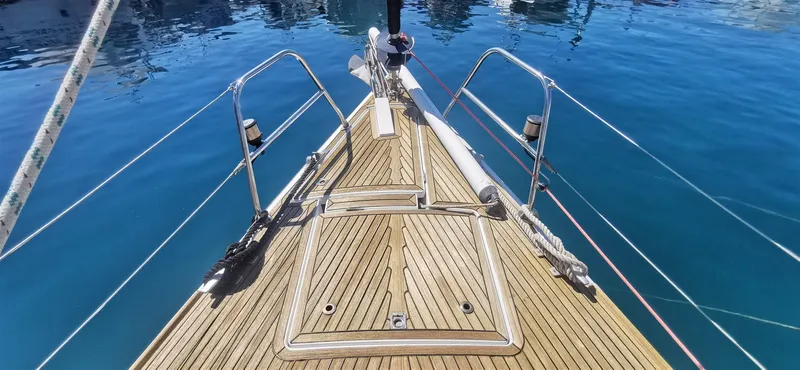  Yacht Photos Pics IMG_20240911_122236