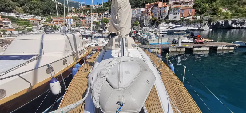  Yacht Photos Pics IMG_20240911_122517