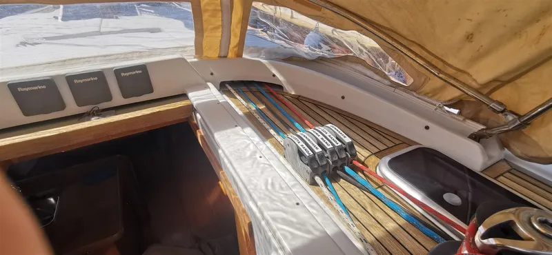  Yacht Photos Pics IMG_20240911_122420