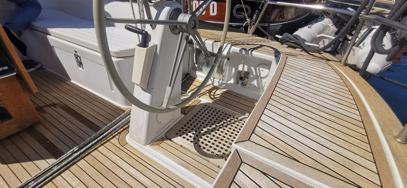  Yacht Photos Pics IMG_20240911_122348