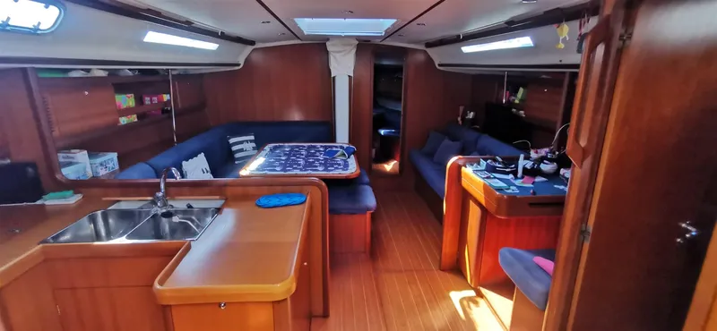  Yacht Photos Pics IMG_20240911_122434