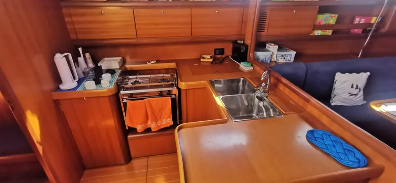  Yacht Photos Pics IMG_20240911_121137