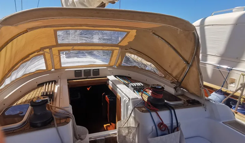  Yacht Photos Pics IMG_20240911_122539