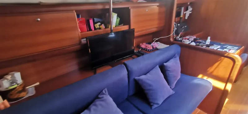  Yacht Photos Pics IMG_20240911_121958