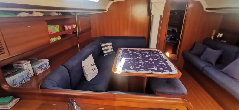  Yacht Photos Pics IMG_20240911_121232