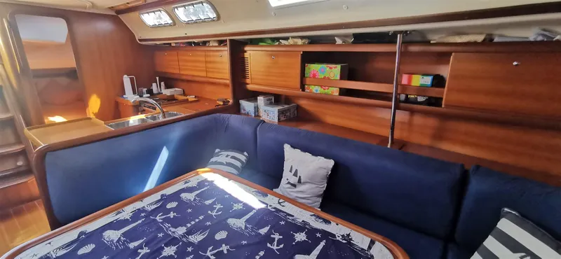  Yacht Photos Pics IMG_20240911_121928