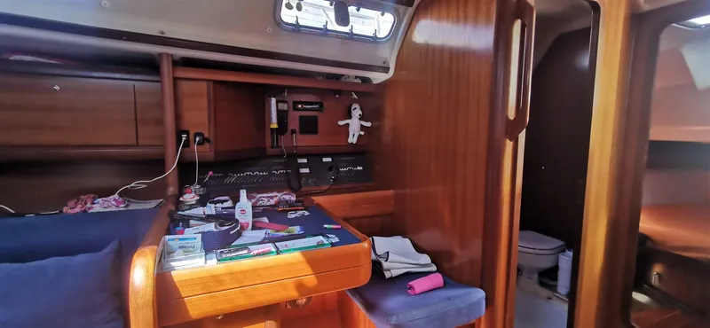  Yacht Photos Pics IMG_20240911_121914