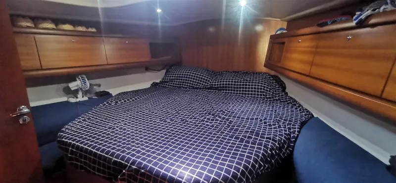  Yacht Photos Pics IMG_20240911_121611