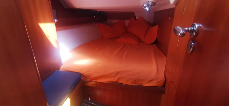  Yacht Photos Pics IMG_20240911_120834