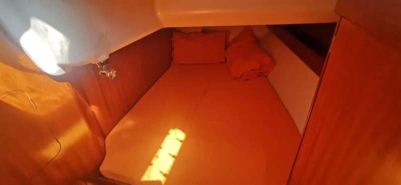  Yacht Photos Pics IMG_20240911_121103