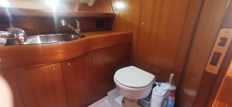  Yacht Photos Pics IMG_20240911_120937