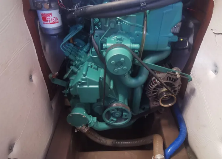  Yacht Photos Pics IMG_20240911_120008