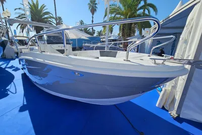 2026 Trimarchi Petra