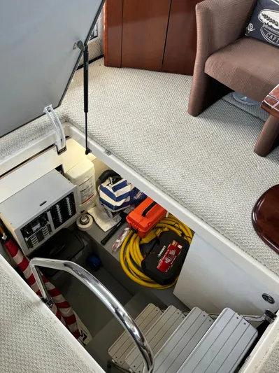 Saoirse Yacht Photos Pics 