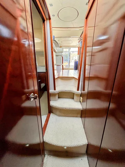 Saoirse Yacht Photos Pics 