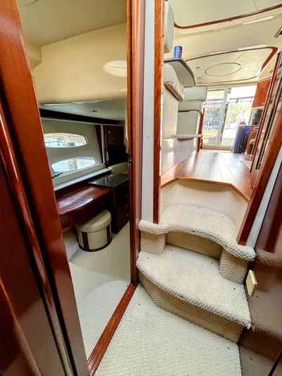 Saoirse Yacht Photos Pics 