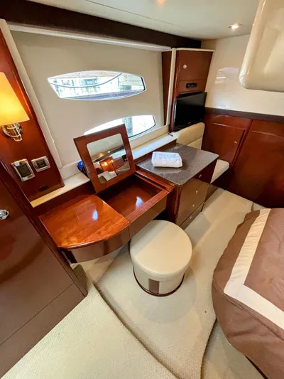 Saoirse Yacht Photos Pics 